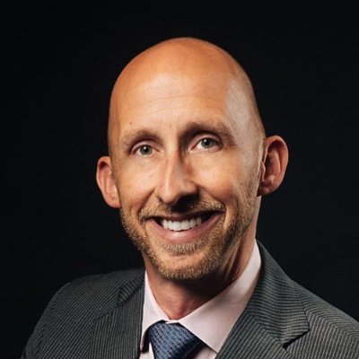 Jarvis_DMV's profile picture. Built a $2m a year RIA with a two person team and 6 months of vacation. Took an 8-figure liquidity event and now I coach other advisors to do the same.