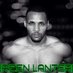 MGREENEYES (@mgreeneyes89) Twitter profile photo MGREENEYES (@mgreeneyes89) Twitter profile photo