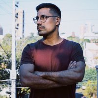 Alejandro (@allpzm) 's Twitter Profile Photo