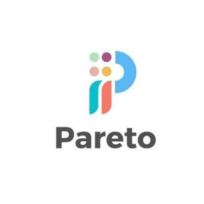 ParetoFM Profile Picture