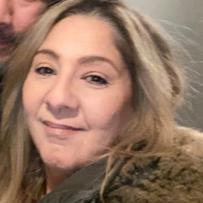 CINDYTEXAS's profile picture. Math 3rd Grade Bil . #Teacher