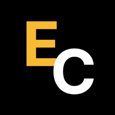 EdTechCapital Profile Picture