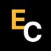 EdTech Capital (@edtechcapital) Twitter profile photo EdTech Capital (@edtechcapital) Twitter profile photo