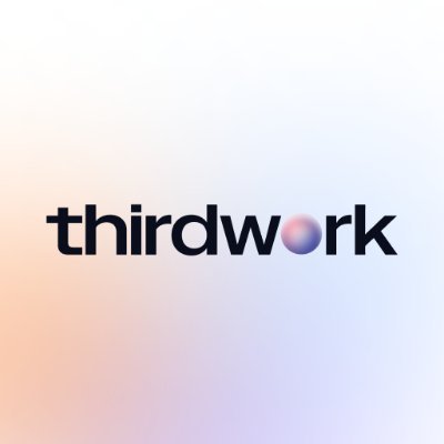 Thirdwork is a highly curated fractional talent platform for crypto and fintech startups. 🟣 Hire top product, design, marketing and engineering talent, fast.