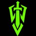 Team Escalibur (@carracedoadrian) Twitter profile photo Team Escalibur (@carracedoadrian) Twitter profile photo