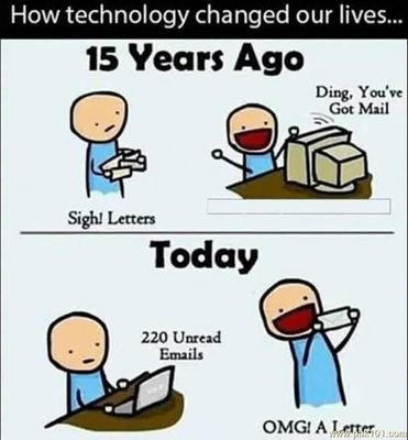 comedyintech's profile picture. Learn, work and have fun.
#comedy_in_tech #writing #expression