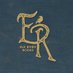 Elk River Books (@elkriverbooks) Twitter profile photo Elk River Books (@elkriverbooks) Twitter profile photo