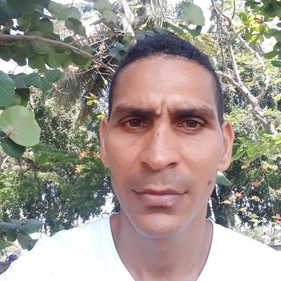 Vice Intendente para atender la Economía en Manzanillo, Cuba