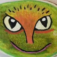 Thibault Cholvin (@_____t_c_____) 's Twitter Profile