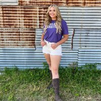 Elizabeth Schaefer (@e_pitcher21) 's Twitter Profile