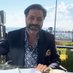 Yusuf Özoğuz (@yusufozoguz34) Twitter profile photo Yusuf Özoğuz (@yusufozoguz34) Twitter profile photo