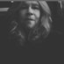 American Kat🇺🇸 (@katsandefur) Twitter profile photo American Kat🇺🇸 (@katsandefur) Twitter profile photo