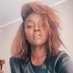 Michelle Tiren (@michelletiren) Twitter profile photo Michelle Tiren (@michelletiren) Twitter profile photo