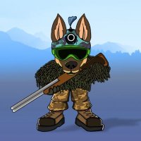 Bon$aiTa (@boontjerobin) 's Twitter Profile