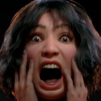 Bleed Of Fear (@bleedoffear) 's Twitter Profile