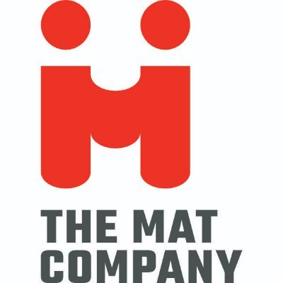 thematco's profile picture. We sell all types of matting for use in retail, shops, office buildings, shopping centres, industrial, manufacturing and more.