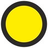 yellowcirclepr0's profile picture. Nationwide network of specifiers, installers & maintenance engineers specialising in all Yale security systems. UK wide coverage, contact us now for information