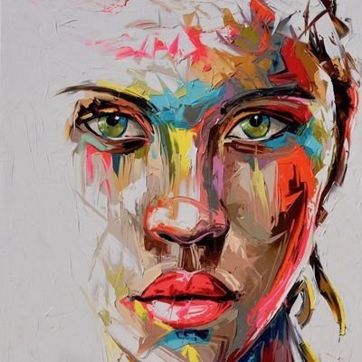 Solomon84168870's profile picture. On Grace