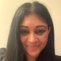 Krutika Kuppalli, MD FIDSA(@KrutikaKuppalli) 's Twitter Profile Photo
