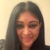 Krutika Kuppalli, MD FIDSA (@krutikakuppalli) Twitter profile photo Krutika Kuppalli, MD FIDSA (@krutikakuppalli) Twitter profile photo
