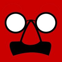 Rufus T. (@ruffustf) 's Twitter Profile Photo Rufus T. (@ruffustf) 's Twitter Profile Photo