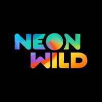 Neon Wild(@neon__wild) 's Twitter Profile Photo