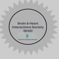 Brain and Heart Interaction Society (BHIS) (@bhisociety) 's Twitter Profile Photo Brain and Heart Interaction Society (BHIS) (@bhisociety) 's Twitter Profile Photo
