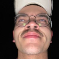 james (@poopingispraxis) 's Twitter Profile
