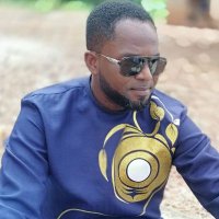 POMASI ISMAILA (@ismailapomasi) 's Twitter Profile