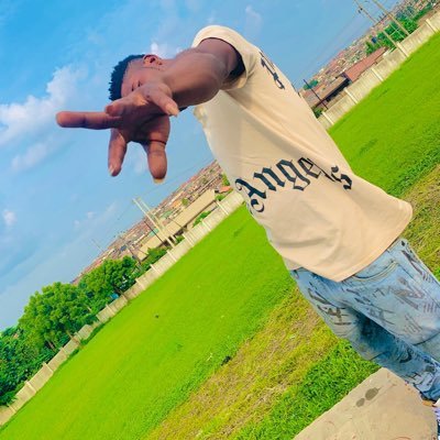 DiegoViper007's profile picture. Stay positive. Forgive others. Invest in yourself. Trust your instincts. Lead with an open heart. Don't let others ruin your day. Do things that bring you joy.