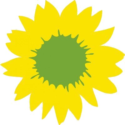 The official Twitter account for the Green Party of Monroe County, NY.