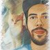 David Valerio Gilmore (@davidvgilmore) Twitter profile photo David Valerio Gilmore (@davidvgilmore) Twitter profile photo