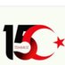 DEPRESİF..!🇹🇷R.T (@1453_depresif) Twitter profile photo DEPRESİF..!🇹🇷R.T (@1453_depresif) Twitter profile photo