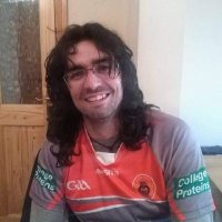 You can call me AL (@lynchyboy12) 's Twitter Profile
