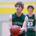 Jameson Laughlin (@jamolaughlin1) Twitter profile photo Jameson Laughlin (@jamolaughlin1) Twitter profile photo