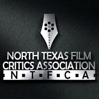 The Official Twitter Account For The North Texas Film Critics Association.