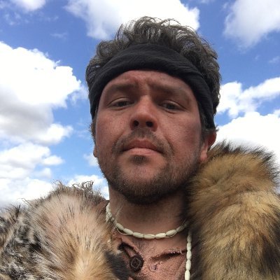 matt mckenna on Twitter: “If they ever do a biopic of Sonic The