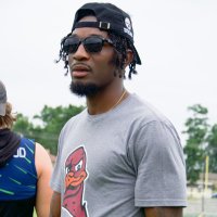 CoachWard💰💎 (@_coachhsmith) 's Twitter Profile