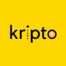 SUHU Kripto Profile picture