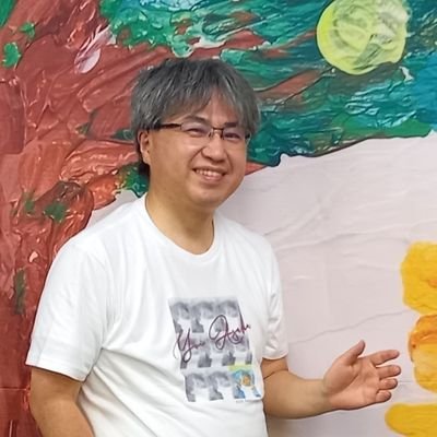 s_sgoto5's profile picture. 浅香唯 & 森川美穂 & 森口博子 推し
22.8.4~ 応援等目的のラジオ📻番組「Koichi の Mellow Night」開始。
(ゆめのたね放送局 ブルーch. 毎週㈭24:00~)
https://t.co/8PkH7r5zNR 
English/français 🆗🙆