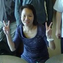 Flora Yee - @FloraYee - Twitter