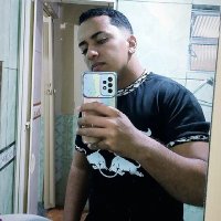 DJ RAFAEL DA SB, HITMAKER DO 130BPM π¨π΄ππ₯π± (@djrafaeldasb) 's Twitter Profile