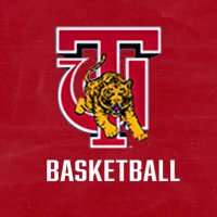 Tuskegee Men’s Basketball (@tuskegee_mbb) 's Twitter Profile