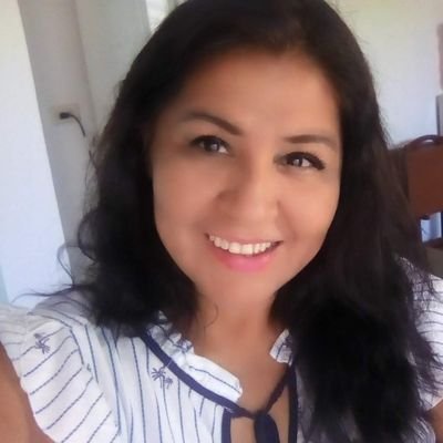 lulamendez70's profile picture. =)