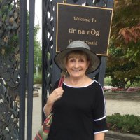 Kathleen Aldridge (@kathleenaldrid9) 's Twitter Profile Photo Kathleen Aldridge (@kathleenaldrid9) 's Twitter Profile Photo