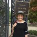 Kathleen Aldridge (@kathleenaldrid9) Twitter profile photo Kathleen Aldridge (@kathleenaldrid9) Twitter profile photo