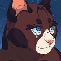 oh hannah tell me something nice (@mudshadow) 's Twitter Profile