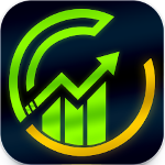 xSignal App sends daily trade alerts that include stock signals and options signals. Useful for swing trader, long term investor & day trader.