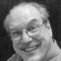 Steve Jones (@steve_s4group) 's Twitter Profile
