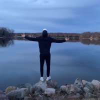 Sam Medendorp (@sam_medendorp) 's Twitter Profile